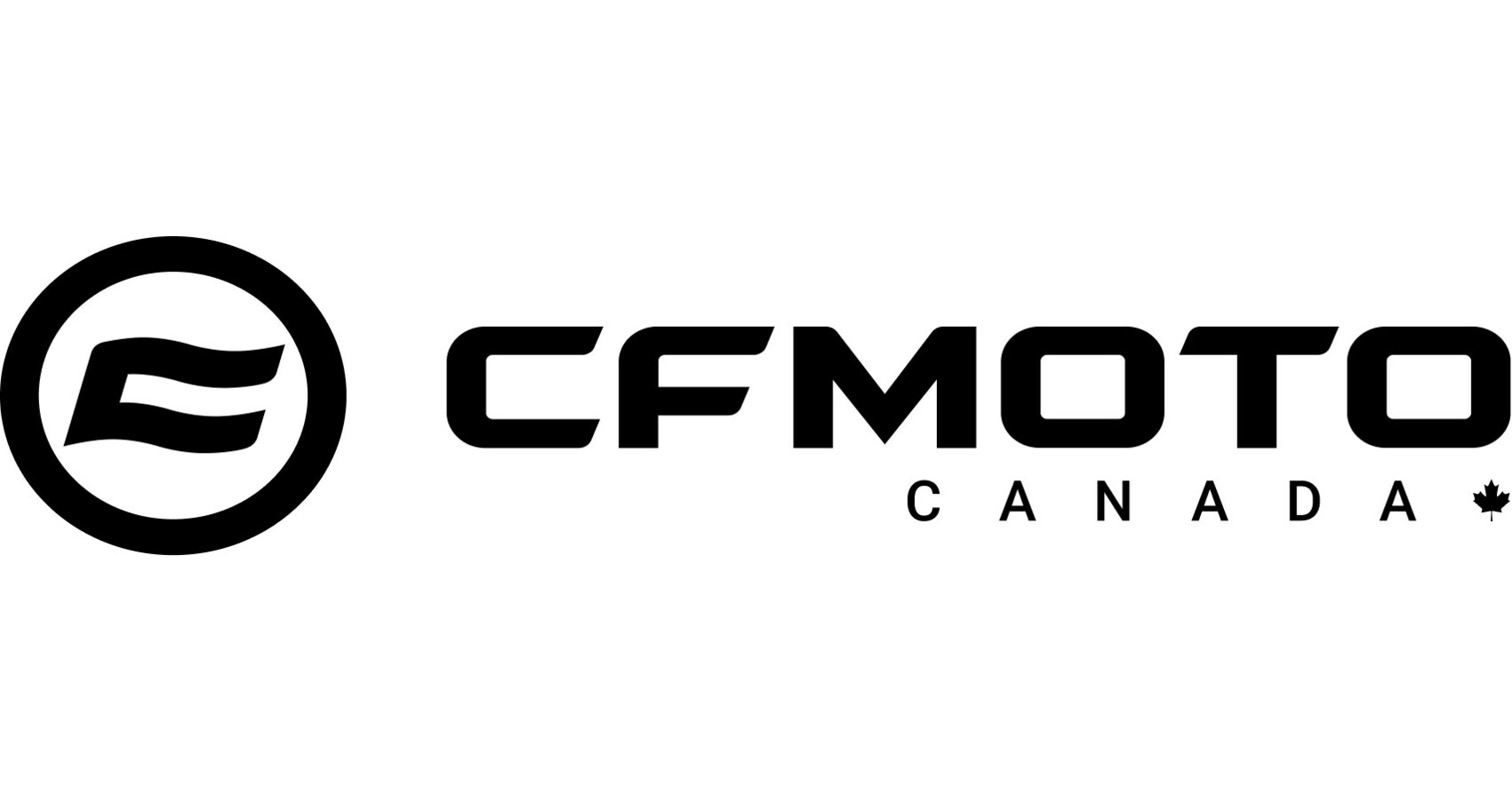 Cmi Cfmoto Canada Announces Carey Price, Legendary Montreal Canadiens 