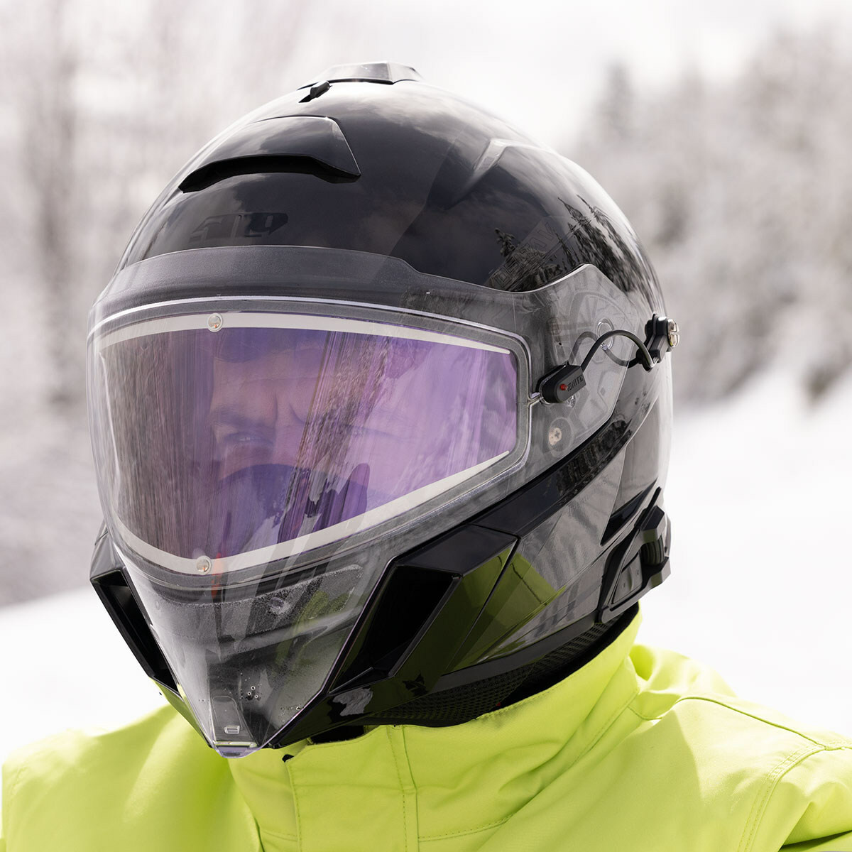 Unable to view the image, Please provide a valid URL.