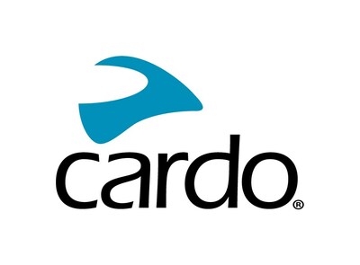 Cardo® Systems provides cutting-edge communication devices and application services for powersports and outdoor enthusiasts.