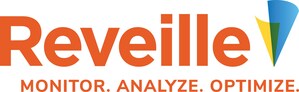 Reveille Software Hits Hyland CommunityLIVE Trifecta: Company Reveals Two New Hyland Support Enhancements And A Speaking Session