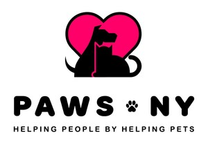 PAWS NY Launches Substance Use Recovery Program