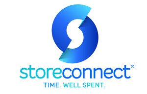 Empowering Nonprofits: StoreConnect Revolutionizes E-commerce for a Noble Cause at Dreamforce 2023