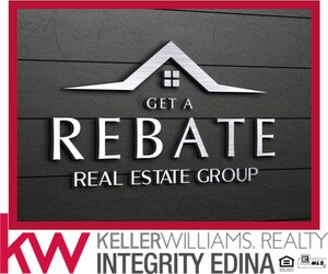 Get a Rebate Real Estate Group Launches Nationwide Rebate, Lower Listing Fee Platform
