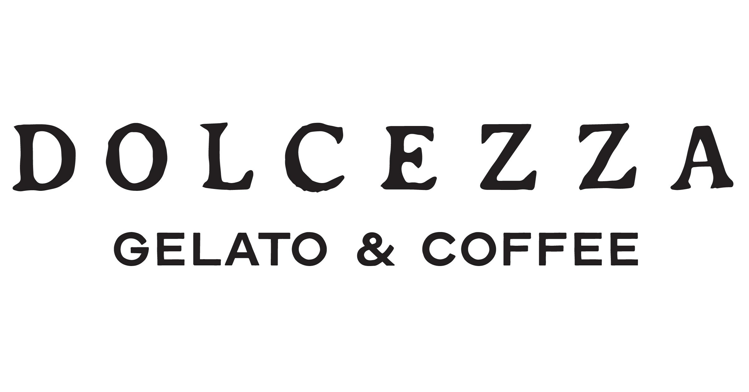 Dolcezza Gelato Will Roll Out an Exclusive Collaboration Flavor All Things Conesidered