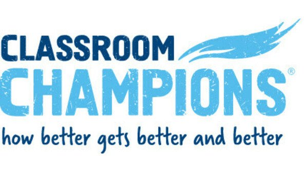 "WESTERN CANADIAN ENERGY COMPANIES PARTNER WITH CLASSROOM CHAMPIONS RAISING $3.6M AND COUNTING" - Vimarsana News