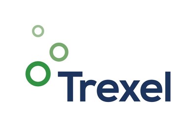 Trexel, Inc. Logo (PRNewsfoto/Trexel)