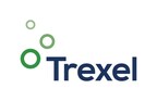 Trexel stellt auf der Fakuma 2023 neue Technologien vor