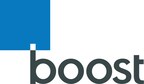 Boost Payment Solutions Announces Boost 100®, a Groundbreaking Platform Purpose Built for Maximizing Card-based Payments