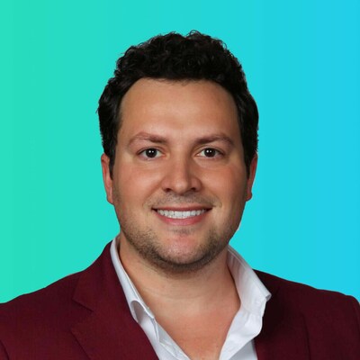GPARENCY ANNOUNCES PROMOTION OF TOP BROKER MICHAEL WYNE AS HEAD OF BANKING AND ROLLS OUT PRODUCT TO PLACE LOANS FOR $4,500