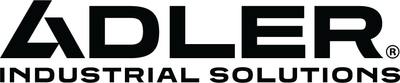 Adler Industrial Solutions, Inc.