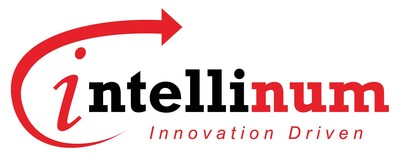 Intellinum - Innovation Driven