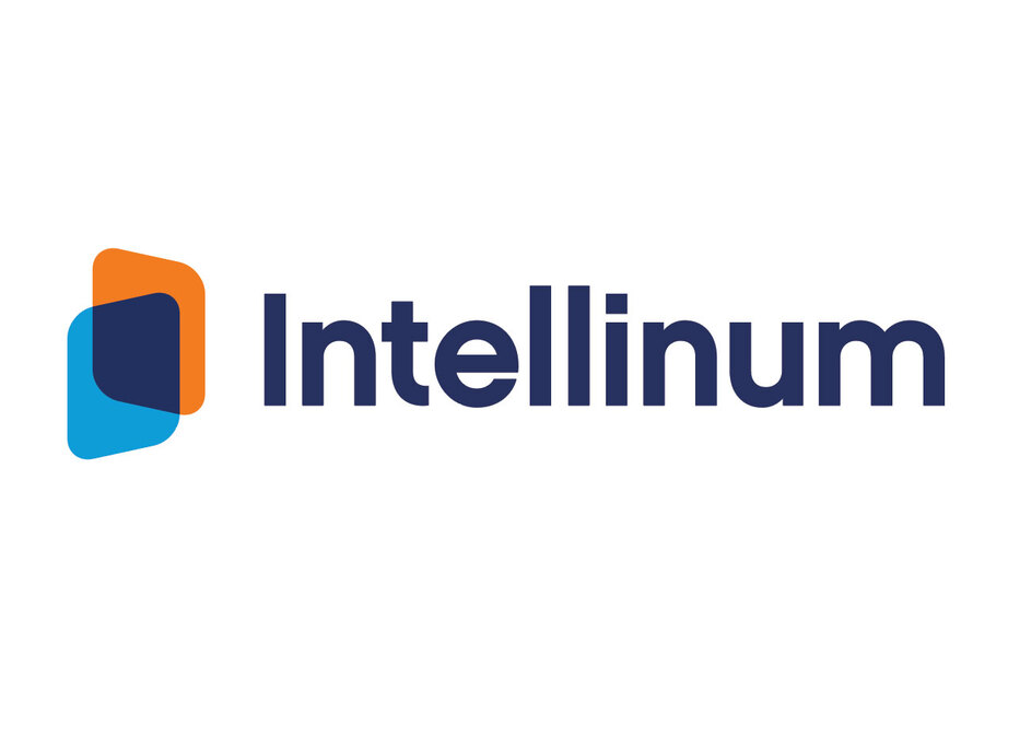 Intellinum Unveils Flexi AI - Vimarsana News