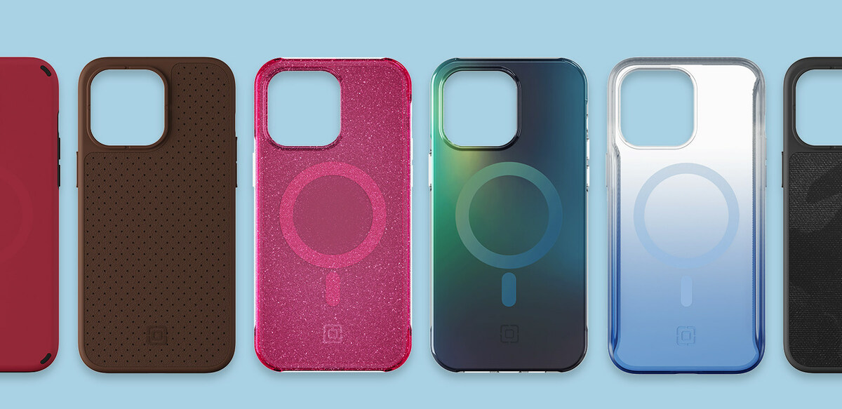 Moment Galaxy S24 Ultra case debuts with MagSafe and more