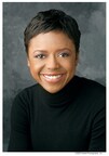 The Executive Leadership Council to Honor Mellody Hobson, Co-CEO and President of Ariel Investments and Chair of Ariel Investment Trust, with 2023 ELC Achievement Award