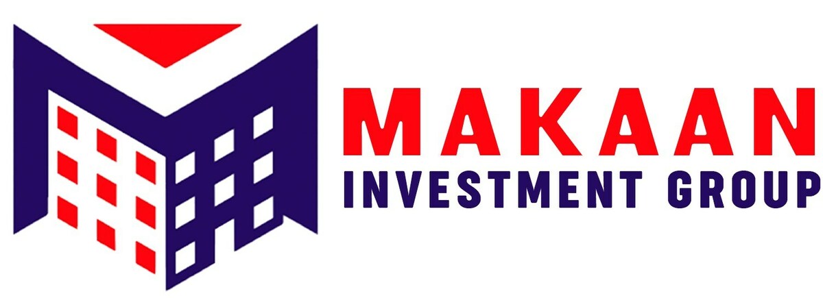 Makaan Investment Group announces they are now accepting passive investments for Gallery at Katy, a 316 unit Multifamily Investment Deal with Hybrid investment choices for accredited investors - Vimarsana News