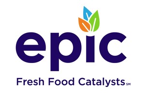 Epic Sales Partners Welcome 3 Leaders to Strengthen its National Presence with Albertsons, Wal-Mart, and Other Growing Retailers