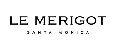 Le Merigot Logo
