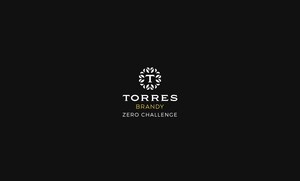 TORRES BRANDY ZERO CHALLENGE COMES TO THE UNITED STATES
