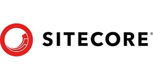 Sitecore Logo (PRNewsfoto/Sitecore)
