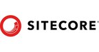 Sitecore Named a Leader in the 2023 Gartner® Magic Quadrant™ for Personalization Engines