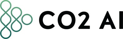 CO2 AI