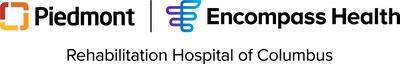 Encompass Health Corp. Logo