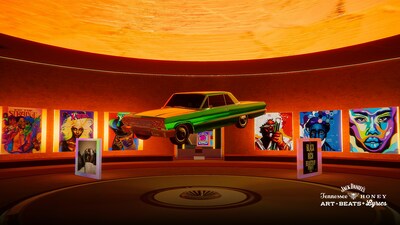 Unable to view the image, Please provide a valid URL.