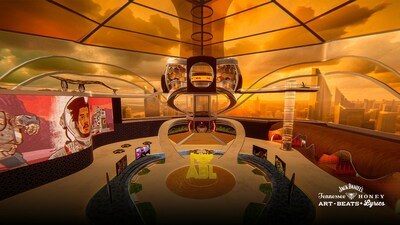 Unable to view the image, Please provide a valid URL.