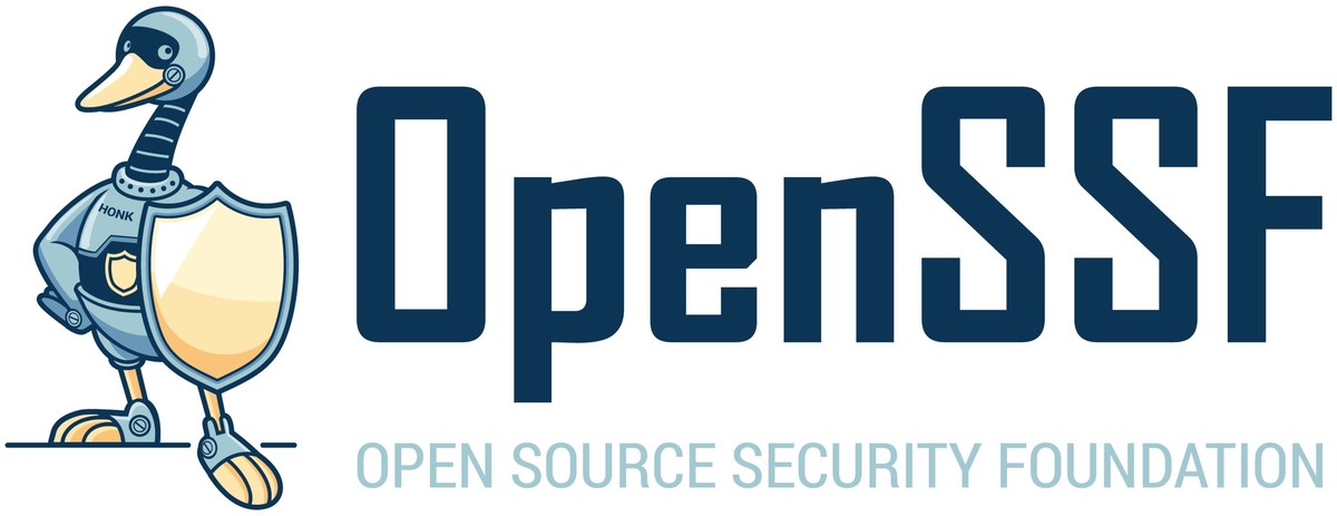 OpenSSF Gathers US Government and Industry Leaders at Secure Open Source Software Summit 2023 - Vimarsana News