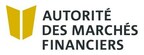 L'Autorité des marchés financiers dépose son rapport annuel de gestion 2022-2023 à l'Assemblée nationale