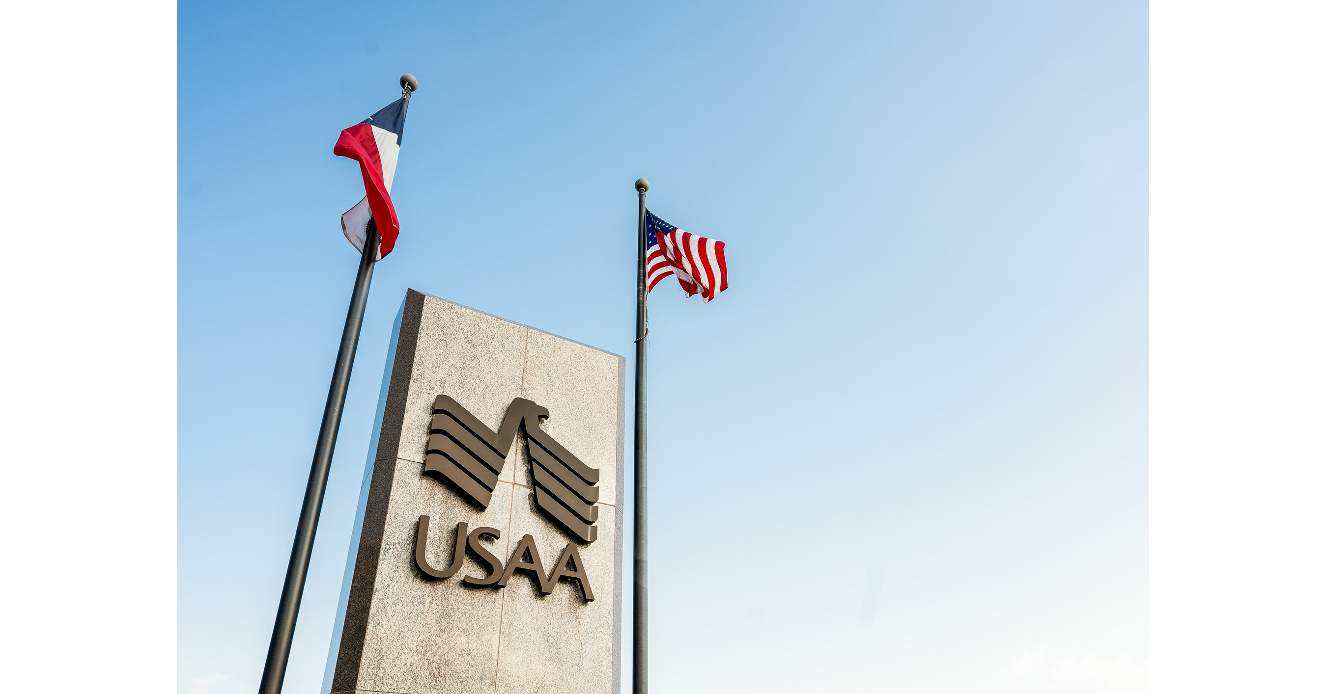 Usaa To Offer Financial Assistance For