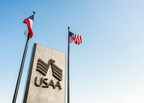 USAA to Offer Financial Assistance for Members Impacted by a Potential Government Shutdown