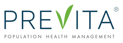 Previta Logo