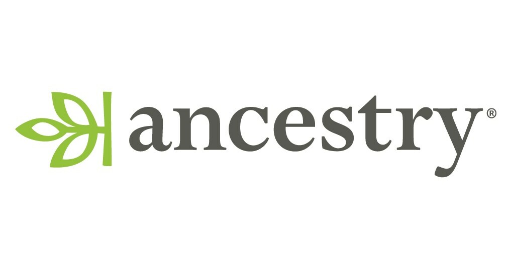 Ancestry Unveils New Collection of Newspaper Articles Related to Enslaved People in the United States Pre-1870
