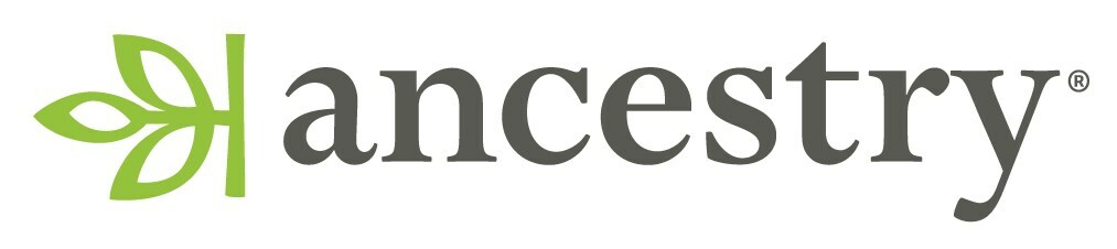 Ancestry® Launches Know Your Pet DNA - Vimarsana News