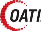 OATI Secures Platinum Sponsorship for NISC Member Information Conference '23