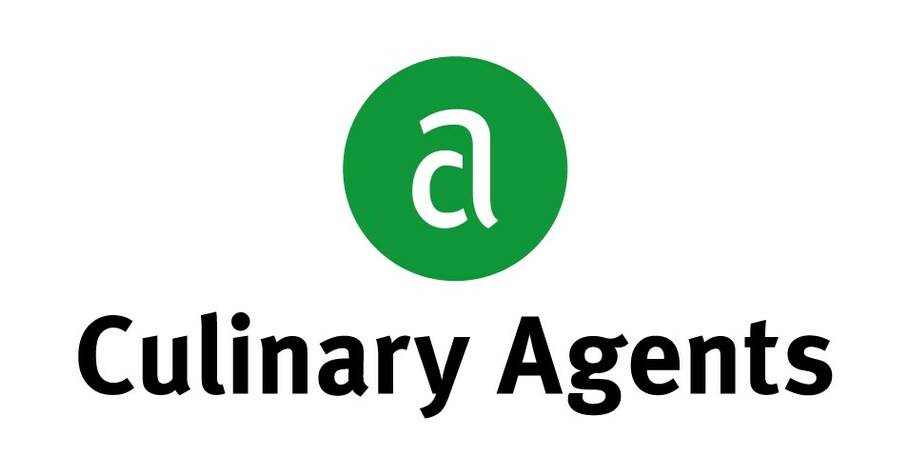 Culinary Agents Releases Update for Improved Candidate Matching - PR Newswire