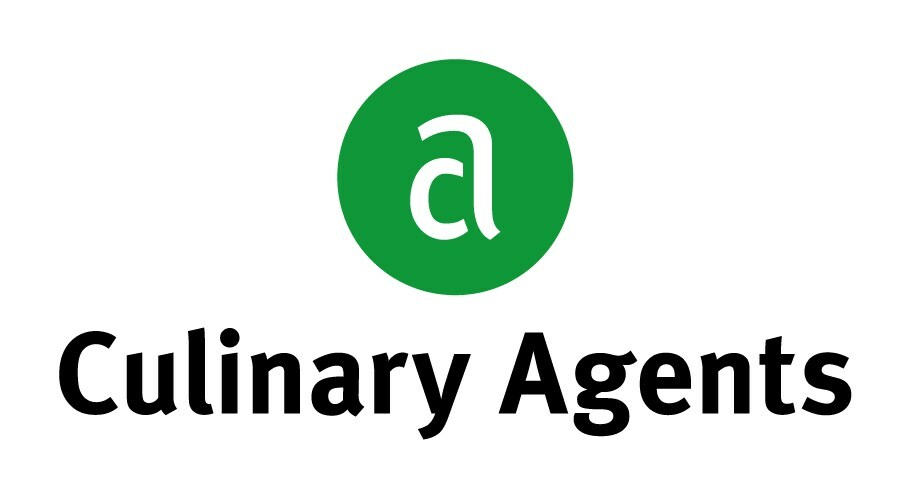 Culinary Agents Releases Update for Improved Candidate Matching - Vimarsana News