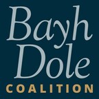 Innovators Behind the Covid Vaccines &amp; Antivirals, HIV Treatments, and More to Be Honored at the White House, Receive Bayh-Dole Coalition American Innovator Award