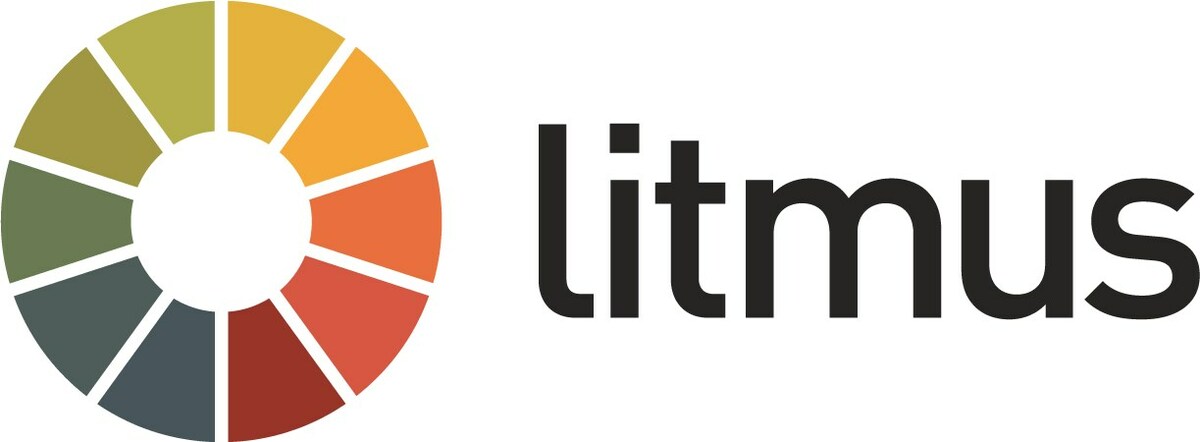 Litmus Unveils Email Marketing Innovations with New 