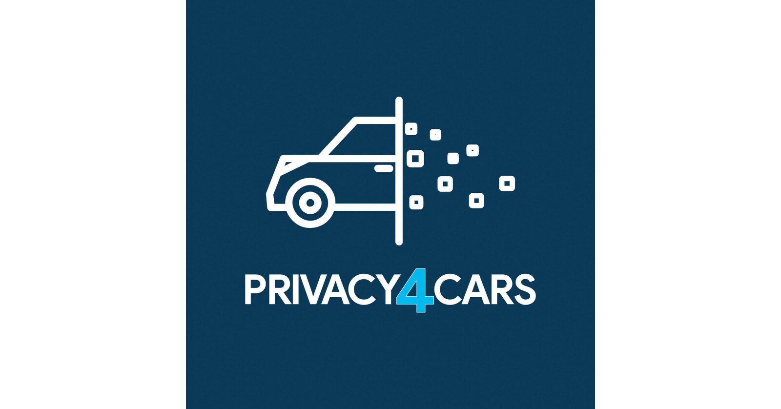 Accelerate2Compliance™ Partners with Privacy4Cars™ to Offer Full