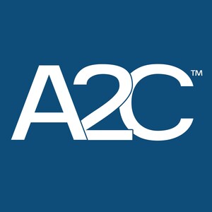 Accelerate2Compliance™ Partners with Privacy4Cars™ to Offer Full Suite of Vehicle Privacy Solutions to Customers