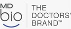 Groundbreaking Study Finds Natural Formulation by MDbio - The Doctors Brand™ Significantly Improves Sleep, Anxiety, Stress, and Overall Well-Being