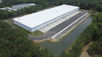 AERO Logistics Signs Lease at Dalfen Industrial's Charleston Property