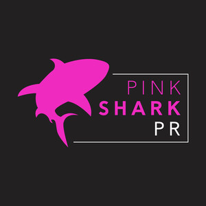 Pink Shark PR Announces Launch of Startup Press Accelerator