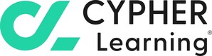 CYPHER Learning Introduces AI Crosscheck - the Industry's First AI-Powered Accuracy Tool for AI-Generated LMS Content