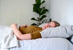 Vida saudável: segundo a Luuna Sleep, dormir bem deve fazer parte do cotidiano e da rotina