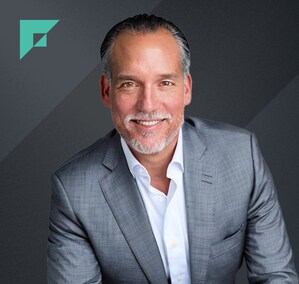 Dave Kaplan Appointed as Senior Vice President of Global Delivery at Faye