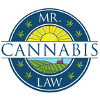 Mr. Cannabis Law Serves as a Comprehensive Partner for Navigating New York's Cannabis Business Licensing Applications