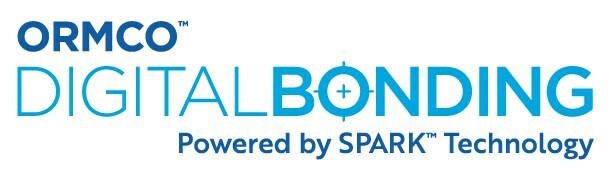 Ormco Announces the Launch of its Latest Innovation - Ormco™ Digital Bonding, Powered by Spark™ Technology - Vimarsana News